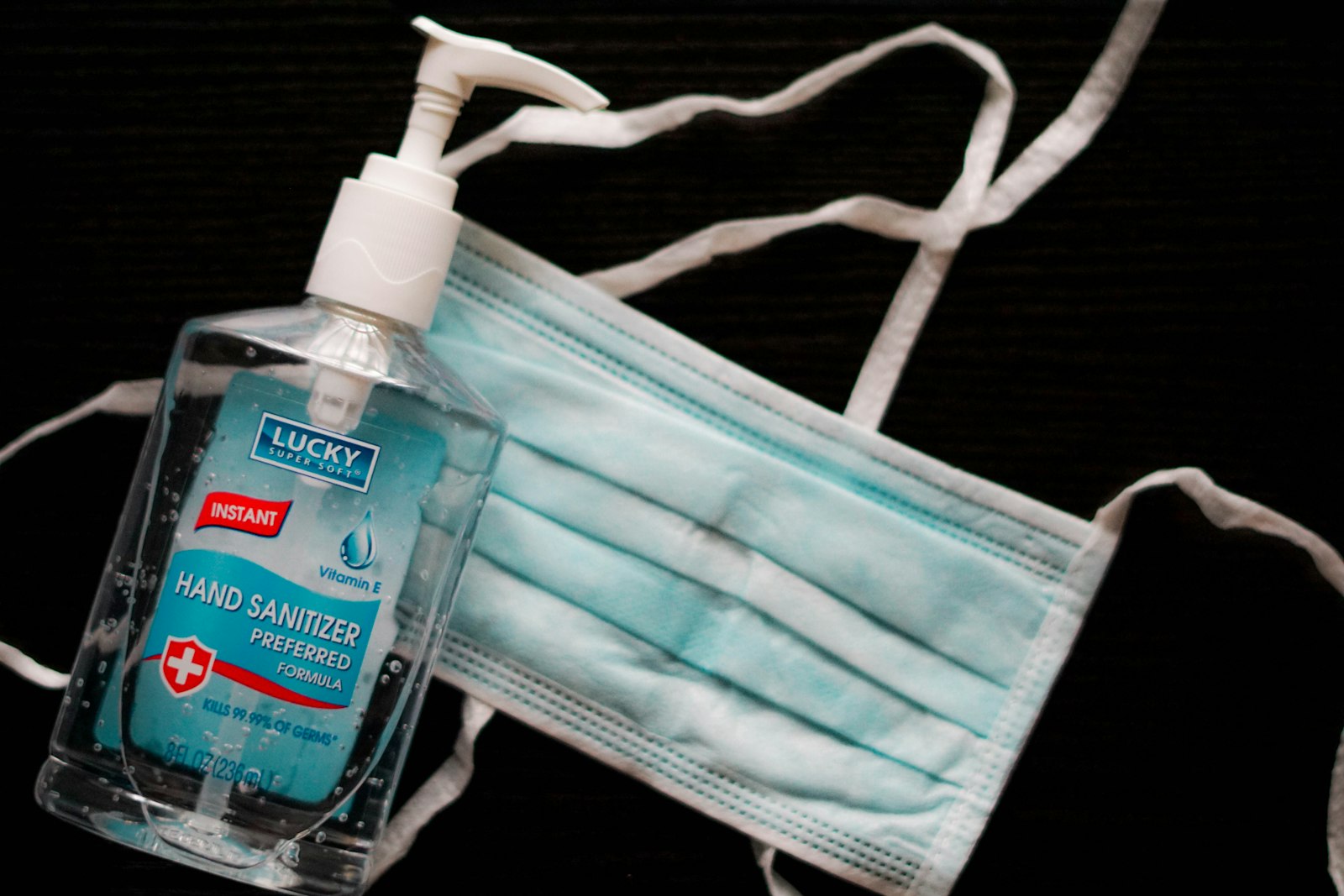 Hygiene
